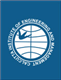 Calcutta Institute Of Engineering And Management Logo