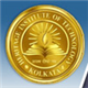 Calcutta Institute of Technology Logo