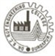 Dr. B. C. Roy Engineering College Logo