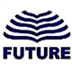 Future Institute of Engineering & Management Logo