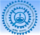 Government College of Technology West Bengal Logo