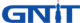 Guru Nanak Institute Of Technology Logo