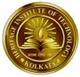 Heritage Institute of Technology. Logo