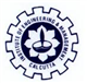 Institute of Management Engineering Logo