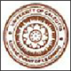 Institute of Jute Technology Logo