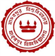 Jadavpur University Logo