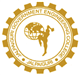 jalpaiguri Government Engineering College Logo