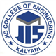 JIS College of Engineering Logo