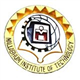 Mallabhum Institute of Technology Logo