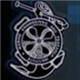 Marine Engineering and Research Institute Logo