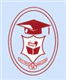 Netaji Subhash Engineering College Logo