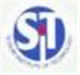 Siliguri Institute of Technology Logo