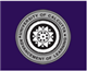 University College Of Sciences Technology Logo