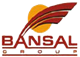 Bansal College of Engineering, Logo