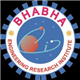 Bhabha Engineering Research Institute Logo