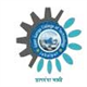 Gyan Ganga College of Technology Logo