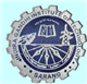 Indore Institute of Technology Logo