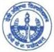 Institute of Engineering Technology Madhya Pradesh Logo