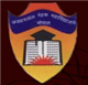 J.N. College Of Technology Logo