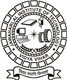 Jawaharlal Institute of Technology Logo