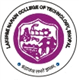 Lakshmi Narain College Of Technology Logo