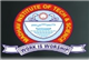 Madhav Institute of Technology & Science Logo