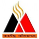 Mahakal Institute Of Technology Logo