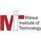 Malwa Institute of Technology Logo
