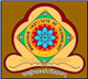 Mandsaur Institute of Technology Logo