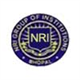 NRI Institute of Information Science & Technology Logo