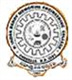 P.Indra Reddy Memorial engineering College Logo
