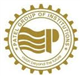 Patel College of Science & Technology Logo