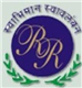 Rishiraj Institute of Technology Logo