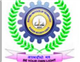 Rustamji Institute of Technology Logo