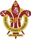 Sagar Institute of Research & Technology Logo