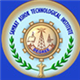 Samrat Ashok Technological Institute Logo