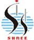 Shree Institute of Science and Technology Logo