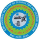 Shri GSInstitute of Technology and Science Logo