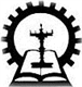 Shri Ram Institute of Technology Logo