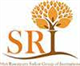 Shri Rawatpura Sarkar Institute of Technology Madhya Pradesh Logo