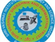 Shri Vaishnav Institute of Technology Logo