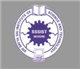 Sri Satya Sai Institute of Science & Technology Logo