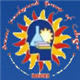 Swami Vivekanand College of Engineering Logo