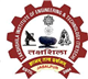 Takshila Institute Of Technology Tietch Logo