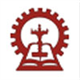 Technocrats Institute of Technology Logo