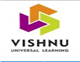 Padmasri Dr.B.V.Raju Institute of Technology Logo