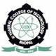 Thakral College of Technology Logo