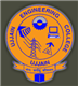 Ujjain Engineering College Logo