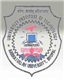 University Institute of Technology Bhopal Logo