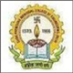 Guru Premsukh Memorial College Of Engineering Logo